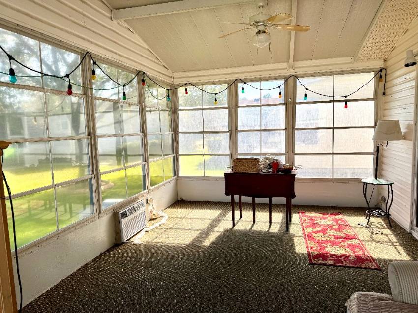 1479 Double Eagle Drive a Lakeland, FL Mobile or Manufactured Home for Sale